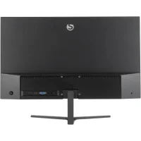 Монитор SunWind SM-27FI223 фото 4